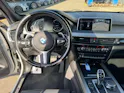 BMW X5 xDrive M50d Steptronic