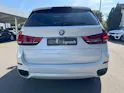 BMW X5 xDrive M50d Steptronic