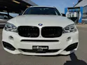 BMW X5 xDrive M50d Steptronic
