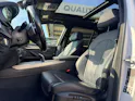 BMW X5 xDrive M50d Steptronic