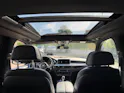 BMW X5 xDrive M50d Steptronic