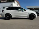 BMW X5 xDrive M50d Steptronic