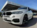 BMW X5 xDrive M50d Steptronic