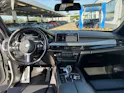BMW X5 xDrive M50d Steptronic