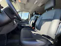 FORD Transit Custom 320 L1H1 Sport A
