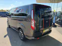 FORD Transit Custom 320 L1H1 Sport A