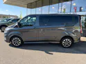 FORD Transit Custom 320 L1H1 Sport A