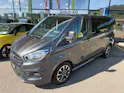 FORD Transit Custom 320 L1H1 Sport A