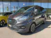 FORD Transit Custom 320 L1H1 Sport A