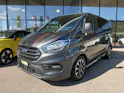 FORD Transit Custom 320 L1H1 Sport A