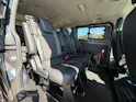 FORD Transit Custom 320 L1H1 Sport A