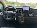 FORD Transit Custom 320 L1H1 Sport A