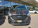 FORD Transit Custom 320 L1H1 Sport A
