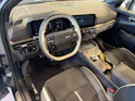 Kia Sportage 1.6T-GDi HEV GT-Line 239PS 4x4 Automat NEUES MODELL