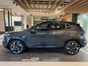 Kia Sportage 1.6T-GDi HEV GT-Line 239PS 4x4 Automat NEUES MODELL