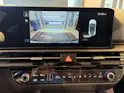 Kia Sportage 1.6T-GDi HEV GT-Line 239PS 4x4 Automat NEUES MODELL