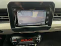 Suzuki Ignis 1.2i Compact Top 4x4