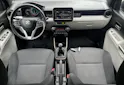 Suzuki Ignis 1.2i Compact Top 4x4