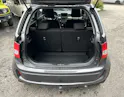 Suzuki Ignis 1.2i Compact Top 4x4
