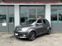 Suzuki Ignis 1.2i Compact Top 4x4
