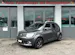 Suzuki Ignis 1.2i Compact Top 4x4