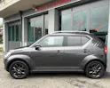 Suzuki Ignis 1.2i Compact Top 4x4