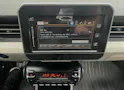 Suzuki Ignis 1.2i Compact Top 4x4