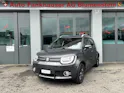 Suzuki Ignis 1.2i Compact Top 4x4