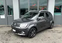 Suzuki Ignis 1.2i Compact Top 4x4