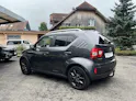 Suzuki Ignis 1.2i Compact Top 4x4