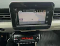 Suzuki Ignis 1.2i Compact Top 4x4