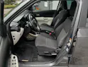 Suzuki Ignis 1.2i Compact Top 4x4