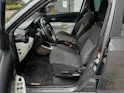 Suzuki Ignis 1.2i Compact Top 4x4