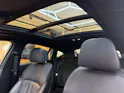 BMW X6 xDrive 48V 30d M Sport 286PS Steptronic-Automat