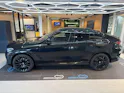 BMW X6 xDrive 48V 30d M Sport 286PS Steptronic-Automat