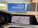 BMW X6 xDrive 48V 30d M Sport 286PS Steptronic-Automat