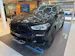 BMW X6 xDrive 48V 30d M Sport 286PS Steptronic-Automat