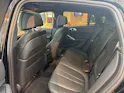 BMW X6 xDrive 48V 30d M Sport 286PS Steptronic-Automat