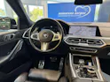 BMW X6 xDrive 48V 30d M Sport 286PS Steptronic-Automat
