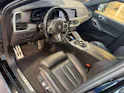 BMW X6 xDrive 48V 30d M Sport 286PS Steptronic-Automat