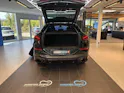 BMW X6 xDrive 48V 30d M Sport 286PS Steptronic-Automat
