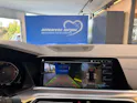 BMW X6 xDrive 48V 30d M Sport 286PS Steptronic-Automat