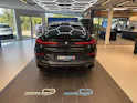 BMW X6 xDrive 48V 30d M Sport 286PS Steptronic-Automat