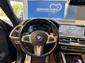 BMW X6 xDrive 48V 30d M Sport 286PS Steptronic-Automat