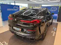 BMW X6 xDrive 48V 30d M Sport 286PS Steptronic-Automat