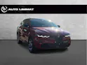 ALFA ROMEO Tonale 1.3 Plug-in-Hybrid Q4 Veloce