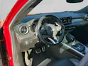ALFA ROMEO Tonale 1.3 Plug-in-Hybrid Q4 Veloce