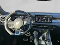 ALFA ROMEO Tonale 1.3 Plug-in-Hybrid Q4 Veloce