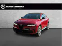 ALFA ROMEO Tonale 1.3 Plug-in-Hybrid Q4 Veloce