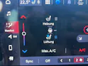 ALFA ROMEO Tonale 1.3 Plug-in-Hybrid Q4 Veloce